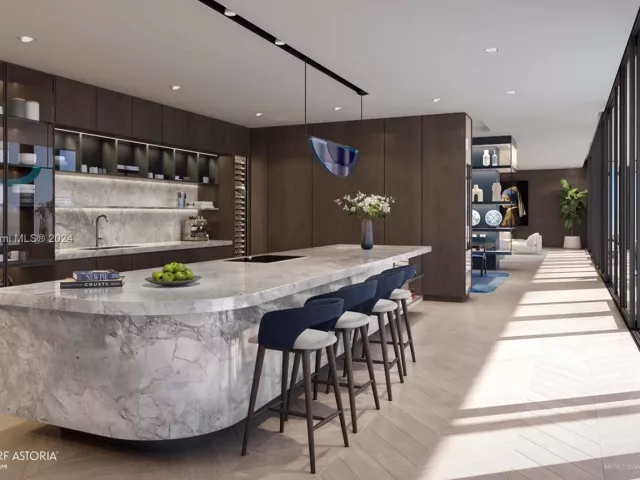 Продажа квартиры #PH - фото 5608736