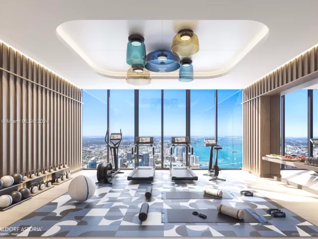 Продажа квартиры #PH - фото 5608737