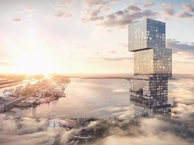 Продажа квартиры #PH - фото 5608729