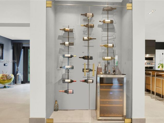 Продажа дома по адресу 63 SW 31st Rd - фото 5716323