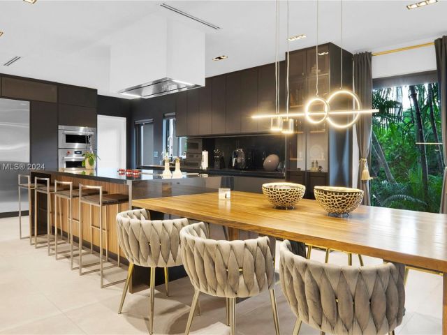 Продажа дома по адресу 63 SW 31st Rd - фото 5716328