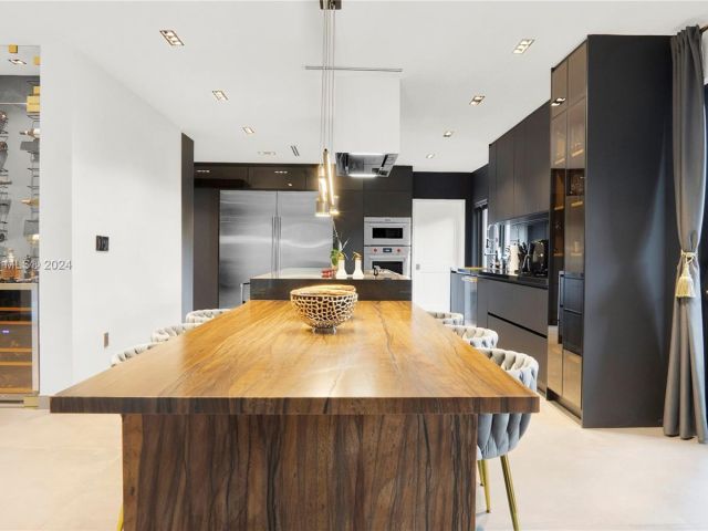 Продажа дома по адресу 63 SW 31st Rd - фото 5716329