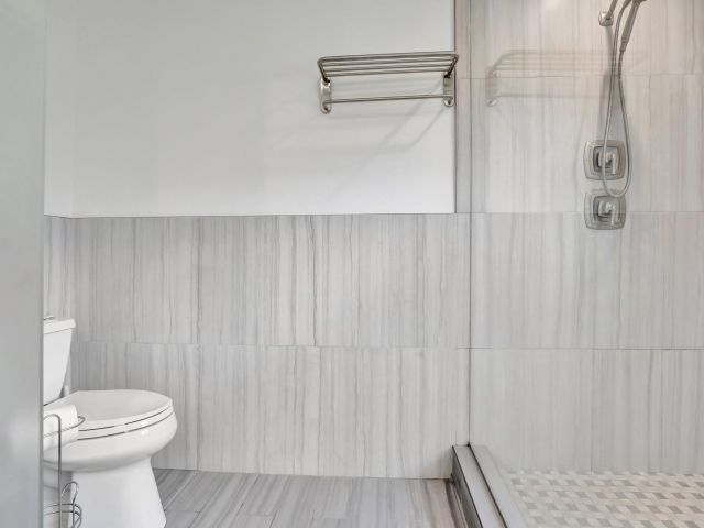 Продажа дома по адресу 325 NW 153rd Avenue - фото 5883931