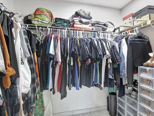 Продажа дома по адресу 325 NW 153rd Avenue - фото 5883933