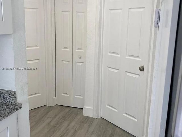 Продажа дома по адресу 1810 NW 69th Ter - фото 6008616