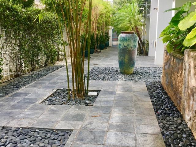 Продажа квартиры #204 - фото 6095565