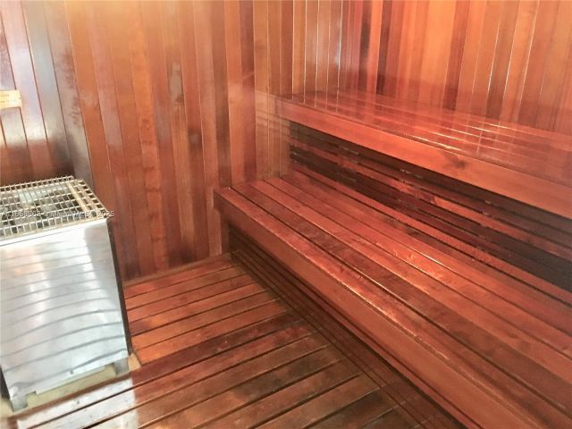 Продажа квартиры #204 - фото 6095566