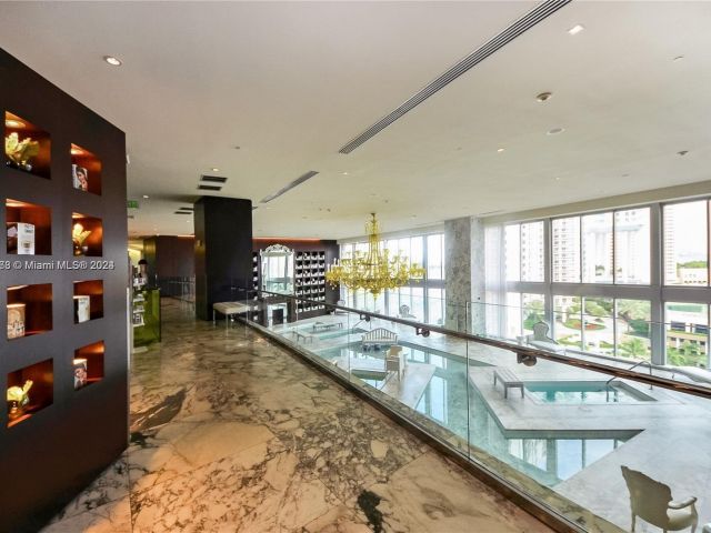 Квартира в аренду номер4902 - фото 5614782