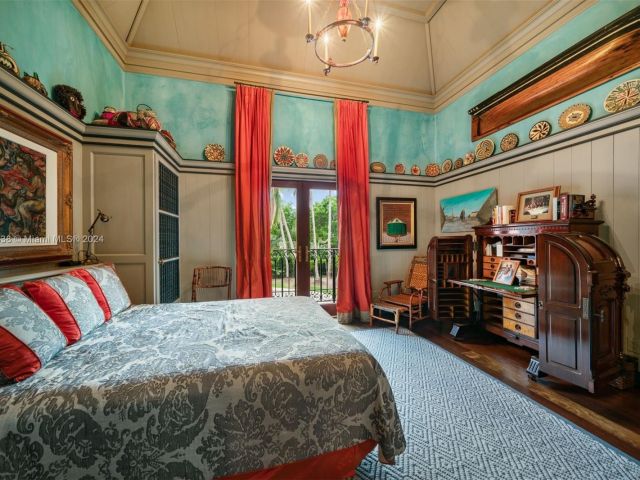 Продажа дома по адресу 230 Harbor Drive - фото 5573385