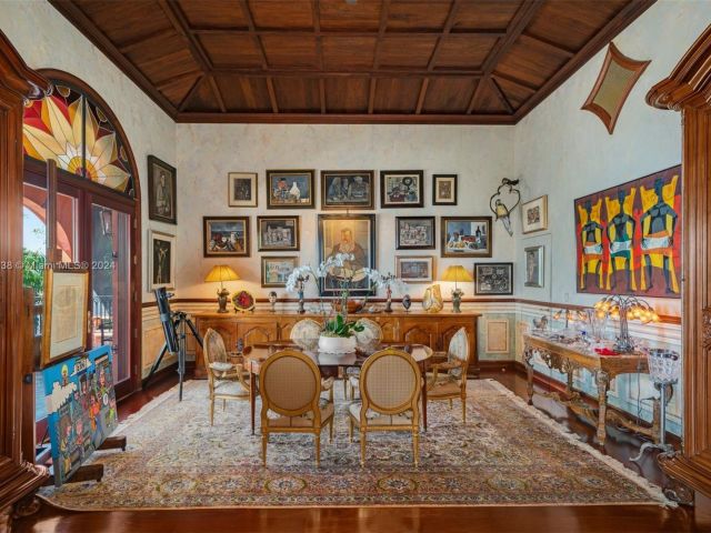 Продажа дома по адресу 230 Harbor Drive - фото 5573394