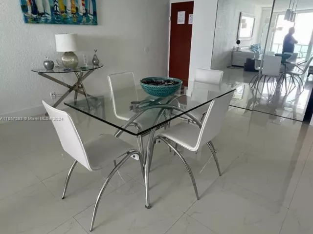 Продажа квартиры #12M - фото 5635548