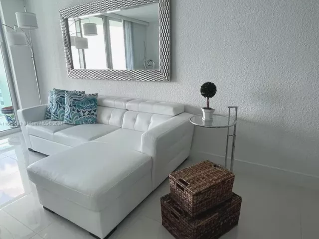 Продажа квартиры #12M - фото 5635549