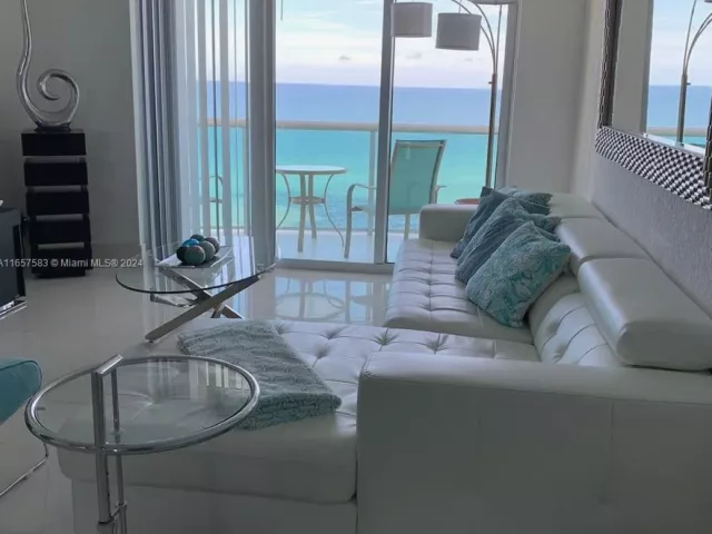 Продажа квартиры #12M - фото 5635551