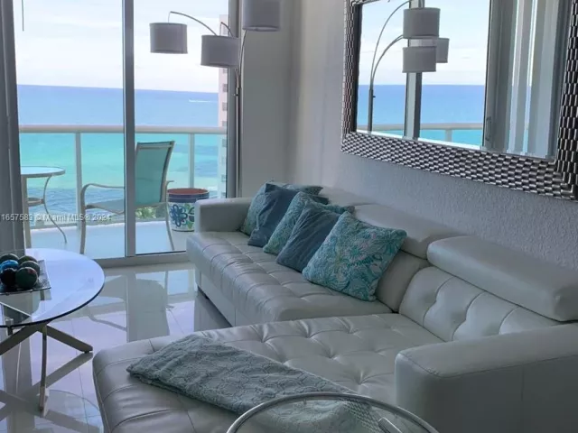 Продажа квартиры #12M - фото 5635552