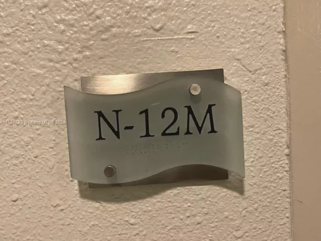 Продажа квартиры #12M - фото 5635553