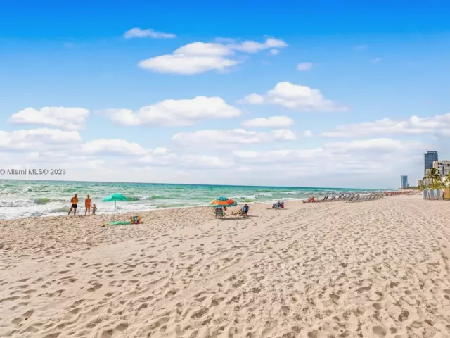 Продажа квартиры #12M - фото 5635554