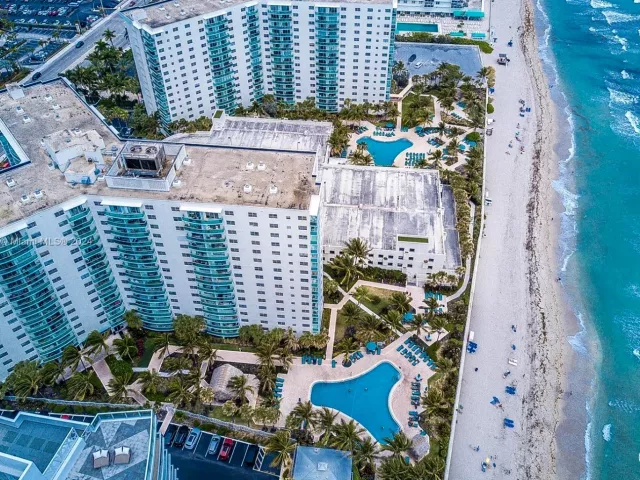 Продажа квартиры #12M - фото 5635555