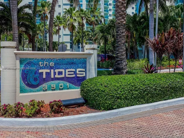 Продажа квартиры #12M - фото 5635556