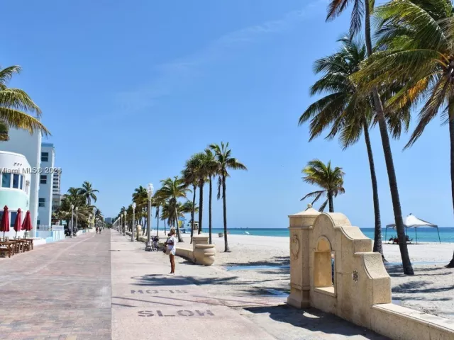 Продажа квартиры #12M - фото 5635557