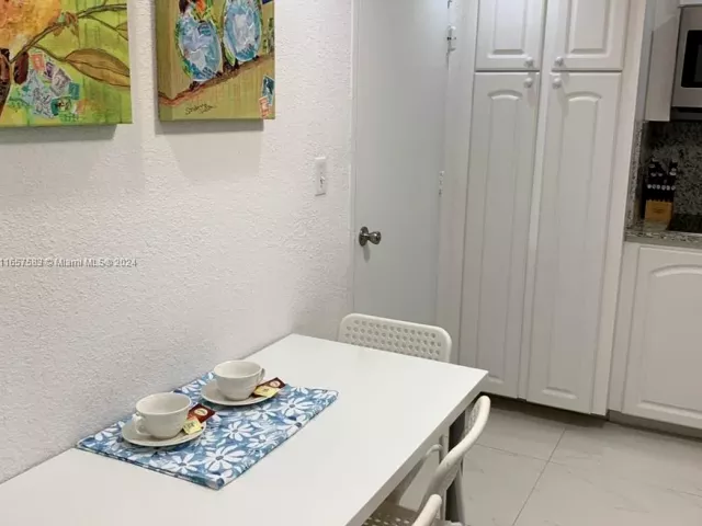 Продажа квартиры #12M - фото 5635540