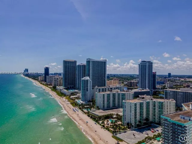 Продажа квартиры #12M - фото 5635558