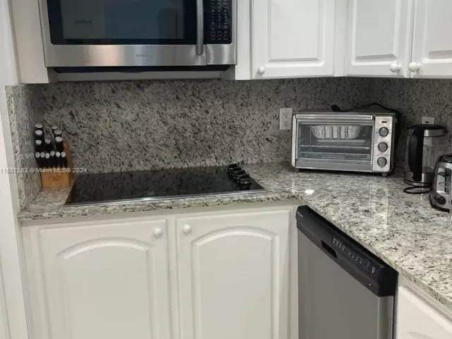 Продажа квартиры #12M - фото 5635541