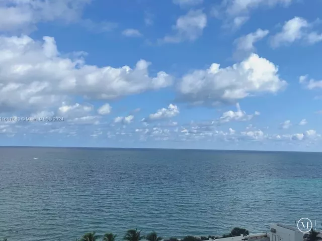 Продажа квартиры #12M - фото 5635542