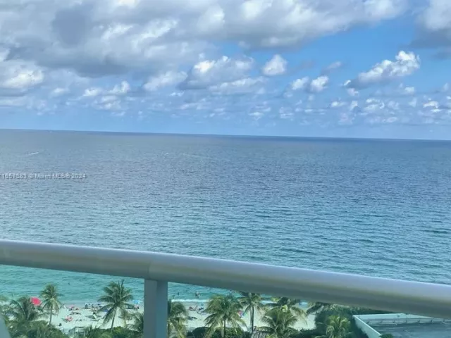 Продажа квартиры #12M - фото 5635543