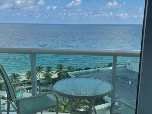 Продажа квартиры #12M - фото 5635544