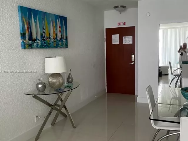 Продажа квартиры #12M - фото 5635545