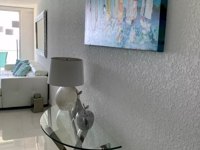 Продажа квартиры #12M - фото 5635546