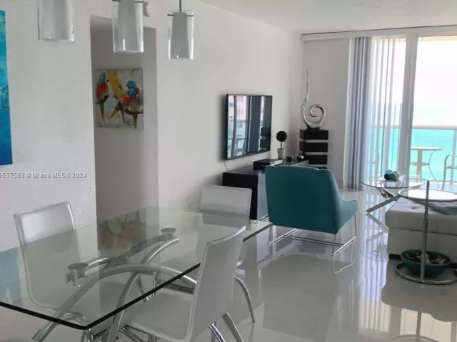 Продажа квартиры #12M - фото 5635547