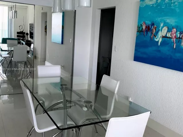 Продажа квартиры #12M - фото 5635539