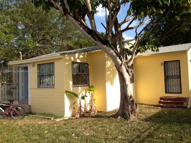 Продажа дома по адресу 530 NW 53rd St - фото 5741967