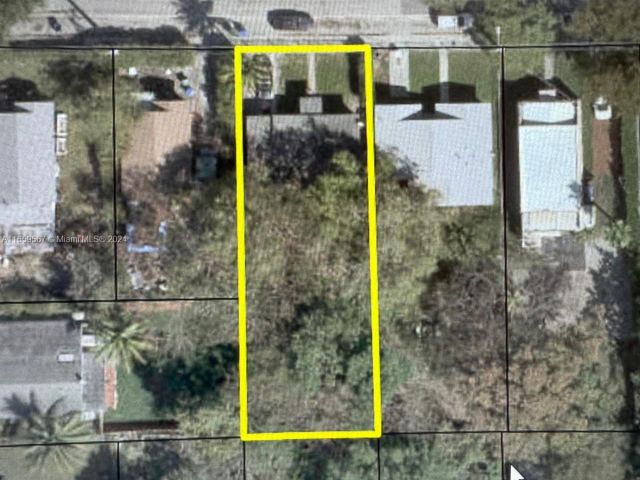 Продажа дома по адресу 280 NW 51st St - фото 5741961