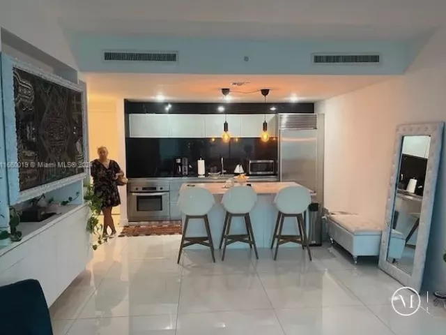 Продажа квартиры #2607 - фото 5641404