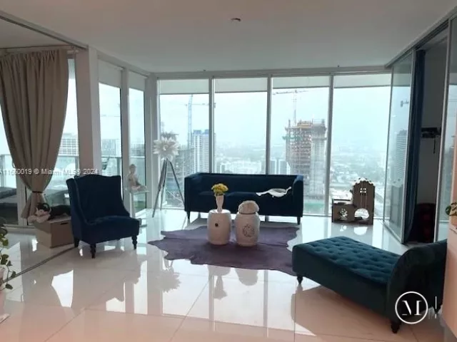 Продажа квартиры #2607 - фото 5641405