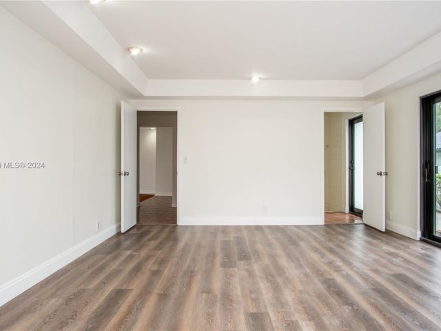 Продажа дома по адресу 4020 SW 129th Ave - фото 5831675