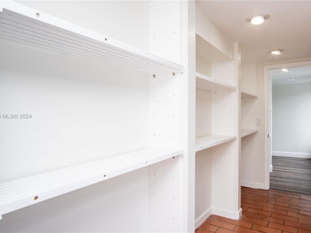 Продажа дома по адресу 4020 SW 129th Ave - фото 5831682