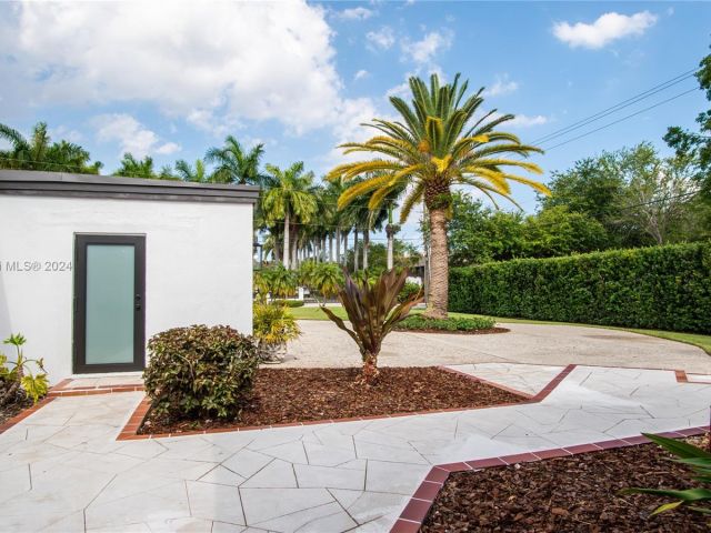 Продажа дома по адресу 4020 SW 129th Ave - фото 5831687