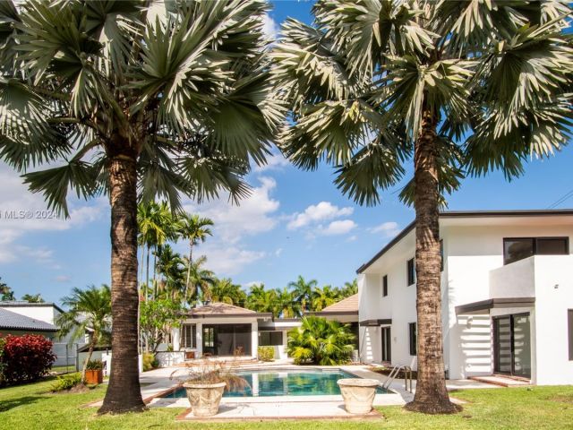 Продажа дома по адресу 4020 SW 129th Ave - фото 5831688