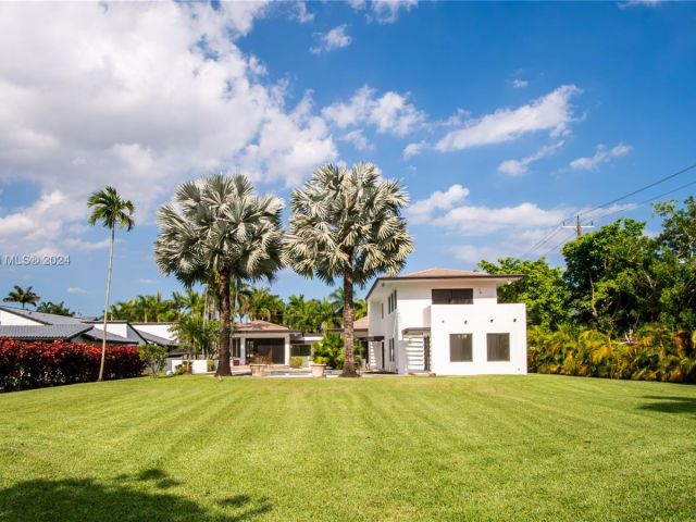 Продажа дома по адресу 4020 SW 129th Ave - фото 5831689