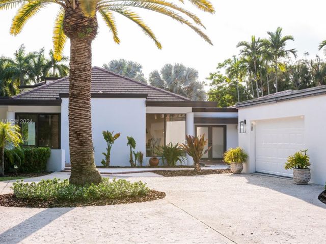 Продажа дома по адресу 4020 SW 129th Ave - фото 5831690