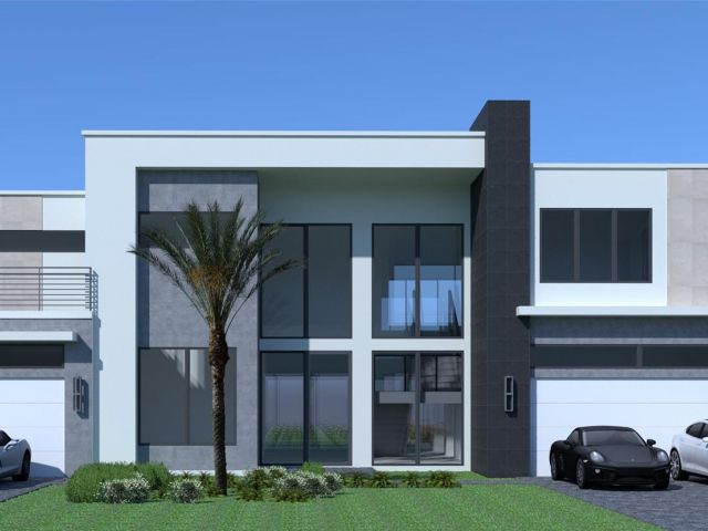 Продажа дома по адресу 3110 NE 59th St - фото 6009920