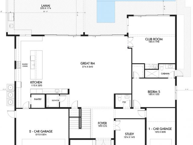 Продажа дома по адресу 3110 NE 59th St - фото 6009923
