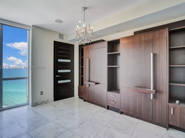 Продажа квартиры #3404&Cabana - фото 7902636