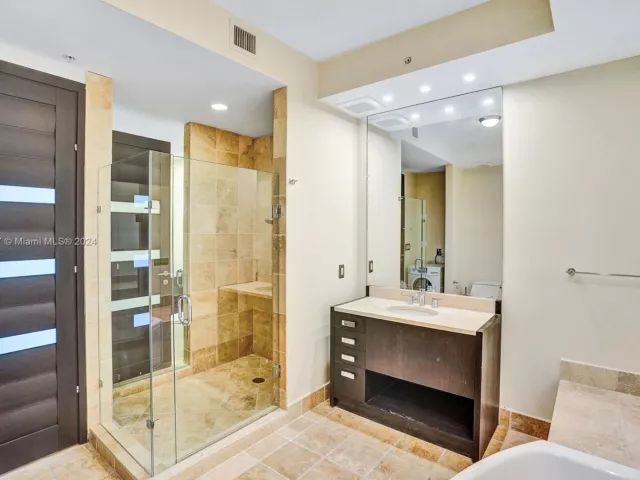 Продажа квартиры #3404&Cabana - фото 5782248