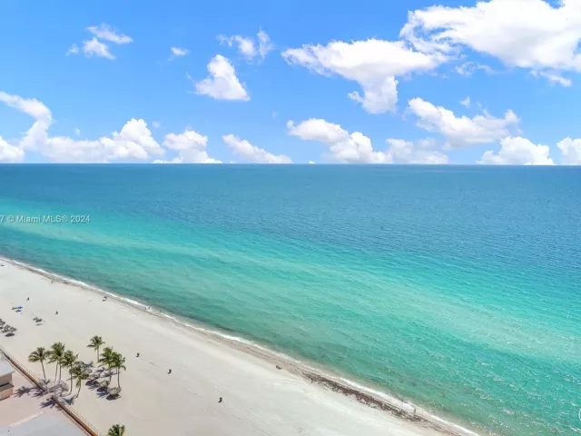 Продажа квартиры #3404&Cabana - фото 5782249