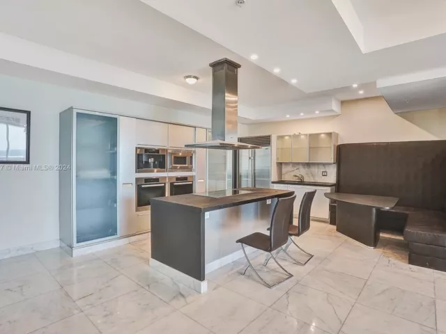 Продажа квартиры #3404&Cabana - фото 5782250