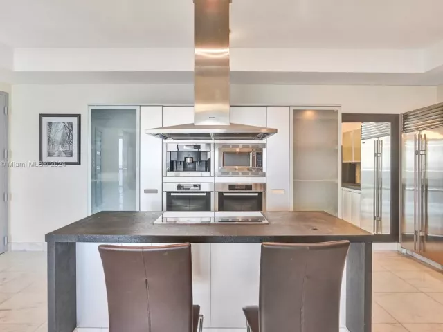 Продажа квартиры #3404&Cabana - фото 5782251